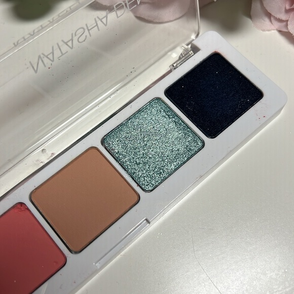 Natasha Denona Jubilee palette - Picture 3 of 4
